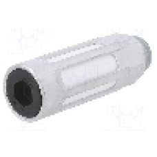 {{Tip modul pt. dispozitive pneumatice}}, {{Presiune de lucru}}, FESTO - 6842