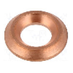 {{Tip modul pt. dispozitive pneumatice}}, {{Presiune de lucru}}, PNEUMAT - 257.02