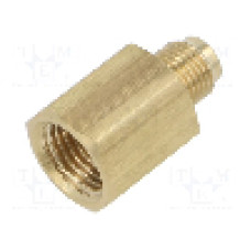 {{Tip modul pt. dispozitive pneumatice}}, {{Presiune de lucru}}, PNEUMAT - 257.22/1