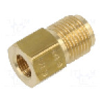 {{Tip modul pt. dispozitive pneumatice}}, {{Presiune de lucru}}, PNEUMAT - 257.24