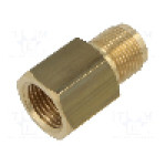 {{Tip modul pt. dispozitive pneumatice}}, {{Presiune de lucru}}, PNEUMAT - 257.30