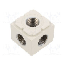 {{Tip modul pt. dispozitive pneumatice}}, {{Presiune de lucru}}, PNEUMAT - FMKOS-3812