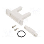 {{Tip modul pt. dispozitive pneumatice}}, {{Presiune de lucru}}, PNEUMAT - FMWK-100