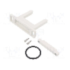 {{Tip modul pt. dispozitive pneumatice}}, {{Presiune de lucru}}, PNEUMAT - FMWK-200