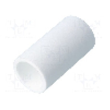 {{Tip modul pt. dispozitive pneumatice}}, {{Presiune de lucru}}, SMC - AF40P-060S
