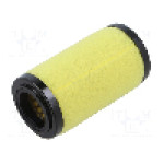 {{Tip modul pt. dispozitive pneumatice}}, {{Presiune de lucru}}, SMC - AFM40P-060AS