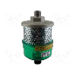 {{Tip modul pt. dispozitive pneumatice}}, {{Presiune de lucru}}, SMC - AMC610-10