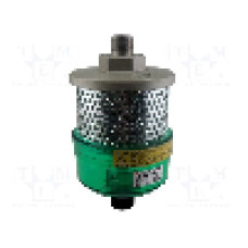 {{Tip modul pt. dispozitive pneumatice}}, {{Presiune de lucru}}, SMC - AMC910-20