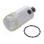{{Tip modul pt. dispozitive pneumatice}}, {{Presiune de lucru}}, SMC - C2SF-A