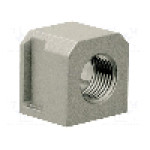 {{Tip modul pt. dispozitive pneumatice}}, {{Presiune de lucru}}, SMC - E300-F03-A
