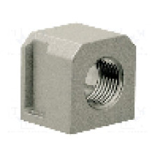 {{Tip modul pt. dispozitive pneumatice}}, {{Presiune de lucru}}, SMC - E300-F03-A