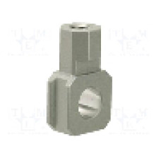 {{Tip modul pt. dispozitive pneumatice}}, {{Presiune de lucru}}, SMC - Y24-F02-A