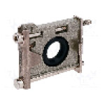 {{Tip modul pt. dispozitive pneumatice}}, {{Presiune de lucru}}, SMC - Y300-A