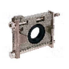 {{Tip modul pt. dispozitive pneumatice}}, {{Presiune de lucru}}, SMC - Y300-A