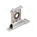 {{Tip modul pt. dispozitive pneumatice}}, {{Presiune de lucru}}, SMC - Y400T-A