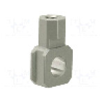 {{Tip modul pt. dispozitive pneumatice}}, {{Presiune de lucru}}, SMC - Y44-F03-A