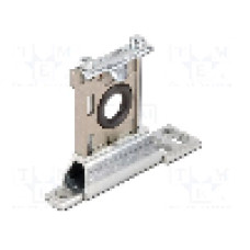 {{Tip modul pt. dispozitive pneumatice}}, {{Presiune de lucru}}, SMC - Y500T-A