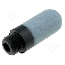 {{Tip modul pt. dispozitive pneumatice}}, max. 10bar, NORGREN HERION - M/S1