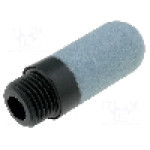 {{Tip modul pt. dispozitive pneumatice}}, max. 10bar, NORGREN HERION - M/S2