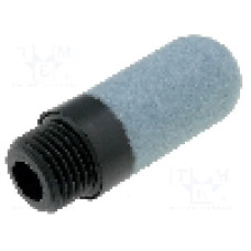 {{Tip modul pt. dispozitive pneumatice}}, max. 10bar, NORGREN HERION - M/S2