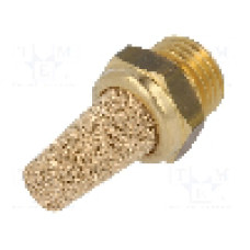{{Tip modul pt. dispozitive pneumatice}}, max. 10bar, NORGREN HERION - T40C2800