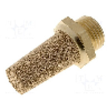 {{Tip modul pt. dispozitive pneumatice}}, max. 10bar, NORGREN HERION - T40C4800