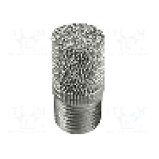 {{Tip modul pt. dispozitive pneumatice}}, max. 10bar, SMC - AN101-01