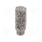 {{Tip modul pt. dispozitive pneumatice}}, max. 10bar, SMC - AN110-01