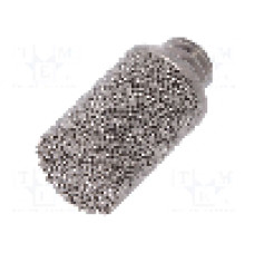 {{Tip modul pt. dispozitive pneumatice}}, max. 10bar, SMC - AN120-M5