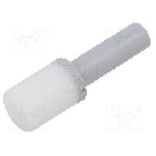 {{Tip modul pt. dispozitive pneumatice}}, max. 10bar, SMC - AN15-C08