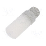 {{Tip modul pt. dispozitive pneumatice}}, max. 10bar, SMC - AN20-02