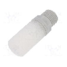 {{Tip modul pt. dispozitive pneumatice}}, max. 10bar, SMC - AN20-02