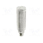 {{Tip modul pt. dispozitive pneumatice}}, max. 10bar, SMC - AN500-06