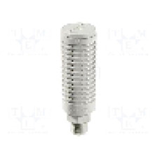 {{Tip modul pt. dispozitive pneumatice}}, max. 10bar, SMC - AN500-06