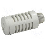 {{Tip modul pt. dispozitive pneumatice}}, max. 10bar, SMC - ANA1-06