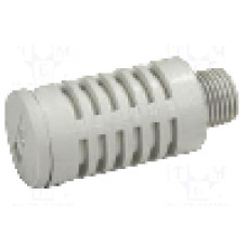 {{Tip modul pt. dispozitive pneumatice}}, max. 10bar, SMC - ANA1-C08