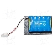 Acumulator, SONEL - WAAKU23