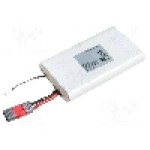 Acumulator, SONEL - WAAKU27