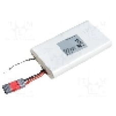 Acumulator, SONEL - WAAKU27