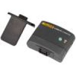Adaptor Bluetooth pentru FLK-789, FLUKE - FLUKE-IR3000FC