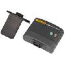 Adaptor Bluetooth pentru FLK-789, FLUKE - FLUKE-IR3000FC