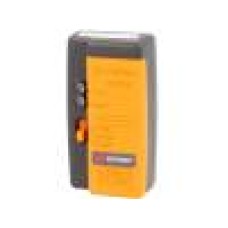 Adaptor Bluetooth pentru pentru aparate de masura Keysight, KEYSIGHT TECHNOLOGIES - U1117A