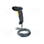 Adaptor, SONEL - WAADACK2D