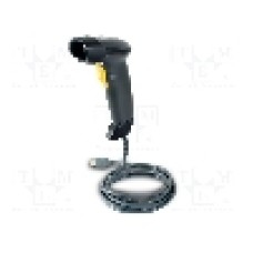 Adaptor, SONEL - WAADACK2D