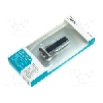 Adaptor, SONEL - WAADAUSBRS232