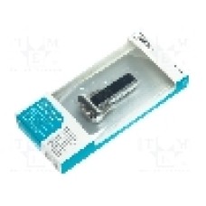 Adaptor, SONEL - WAADAUSBRS232