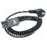 Adaptor, SONEL - WS-04