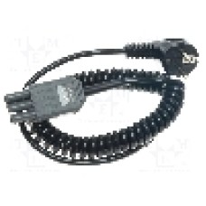 Adaptor, SONEL - WS-04