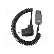 Adaptor, SONEL - WS-05