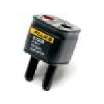 Adaptor curenti vagabonzi pentru instrumente de masura, FLUKE - FLUKE SV225
